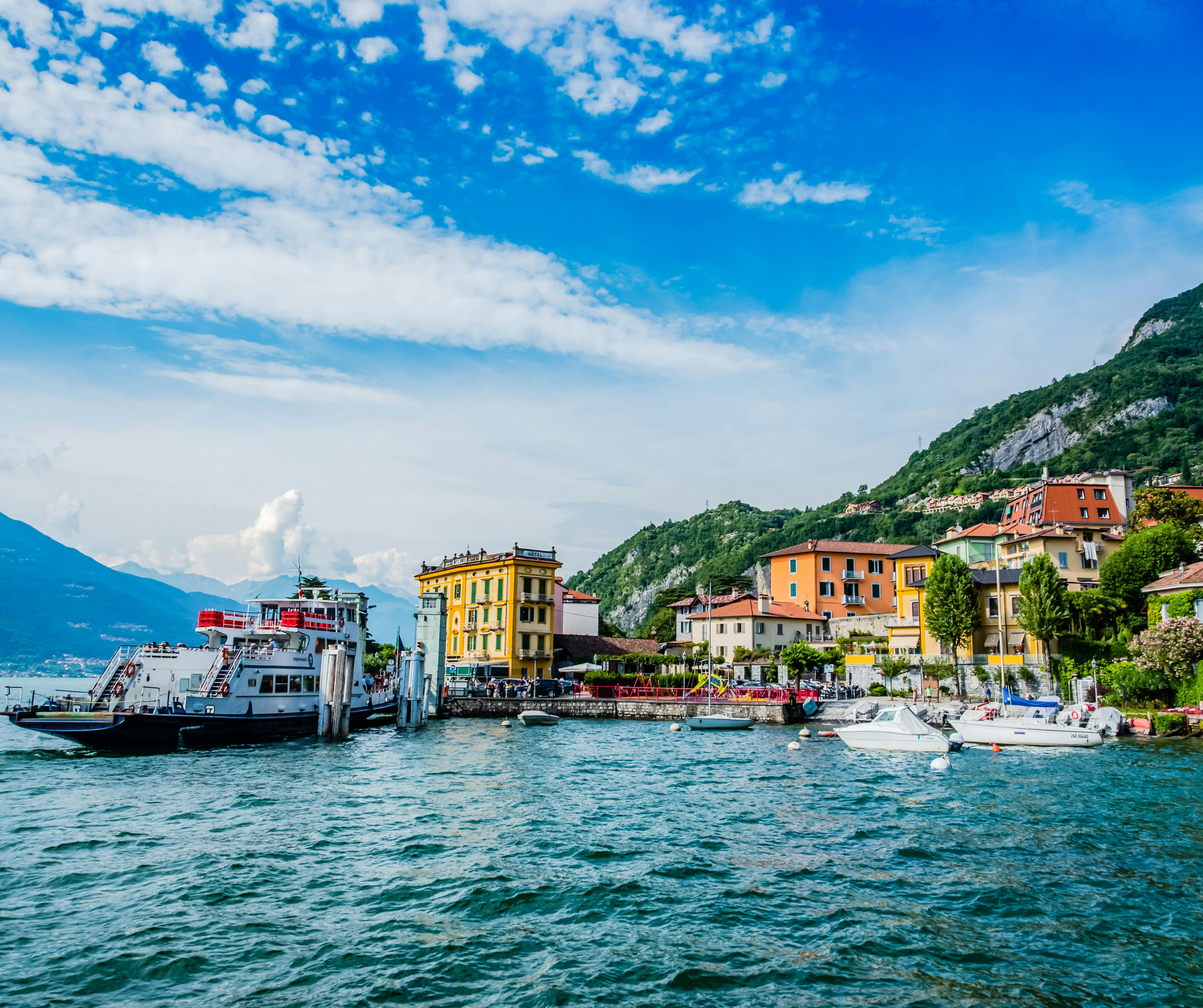 Avrupa’da Ucuza Tatil Yapabileceğiniz 7 Şehir