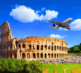 Popüler YURTDIŞI Turlarımız 2026