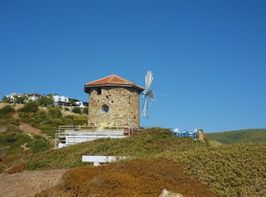 Günübirlik Turlar