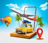 Popüler YURTİÇİ Turlarımız 2026