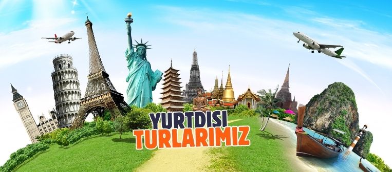 https://gezentiturizm.com/yurtdisi-turlari