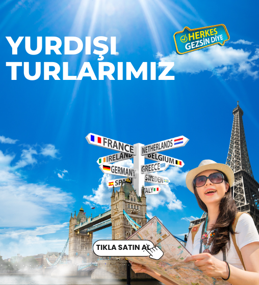 https://www.gezentiturizm.com/yurtdisi-turlari