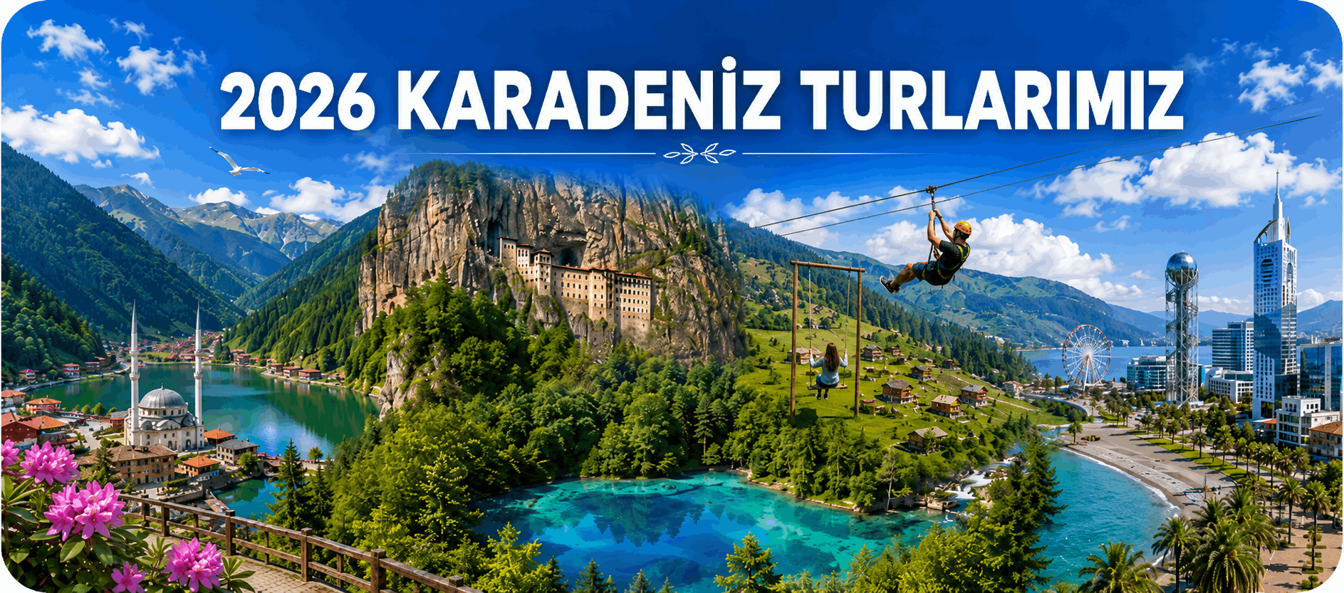 https://gezentiturizm.com/karadeniz-turlari