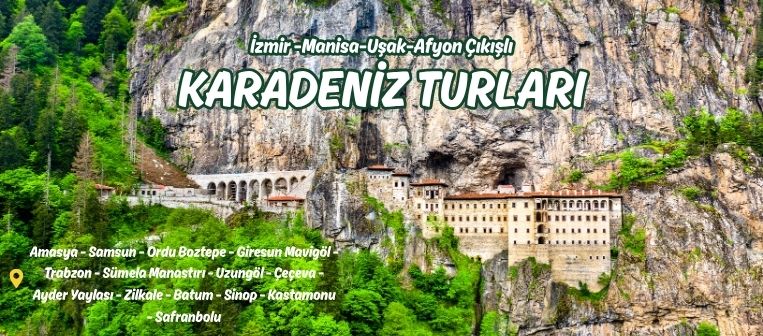https://gezentiturizm.com/karadeniz-turlari