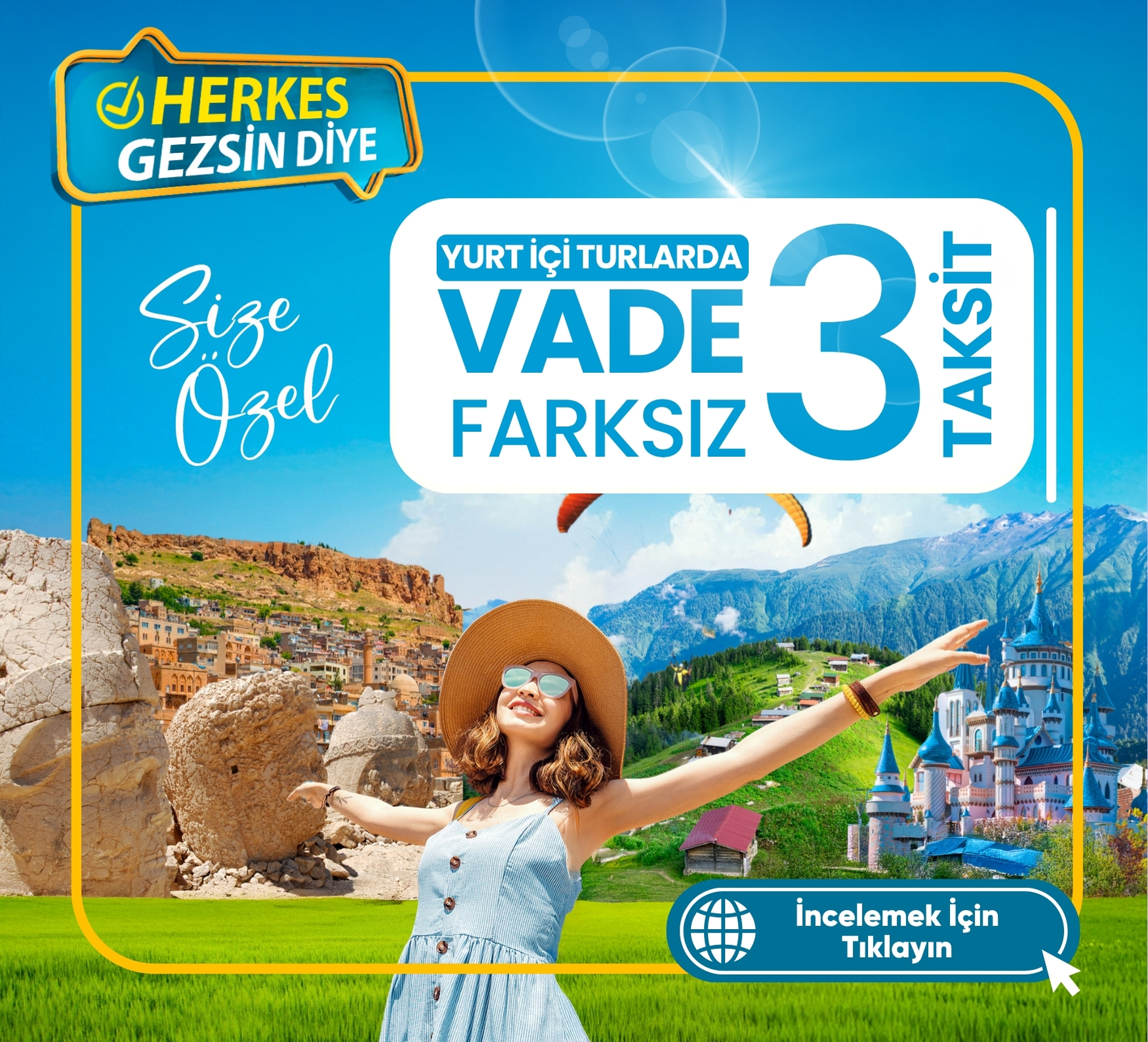 https://www.gezentiturizm.com/yurtici-turlar?ayyil=0