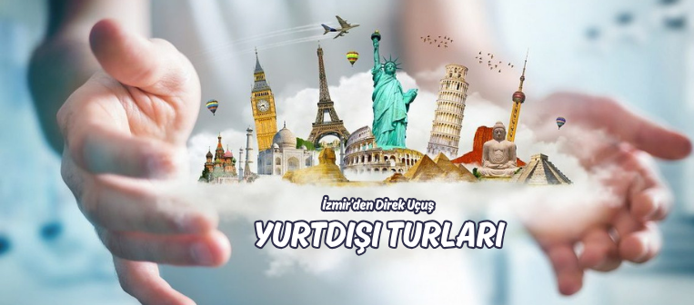 https://gezentiturizm.com/yurtdisi-turlari