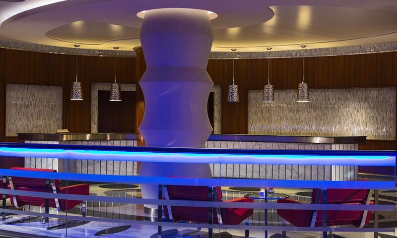Renaissance Izmir Hotel