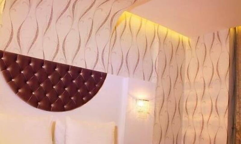 Hotel Adanava