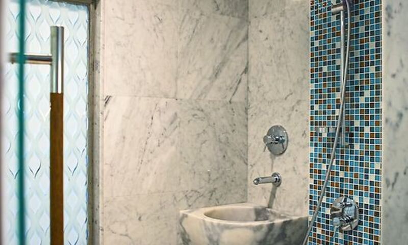 Renaissance Izmir Hotel