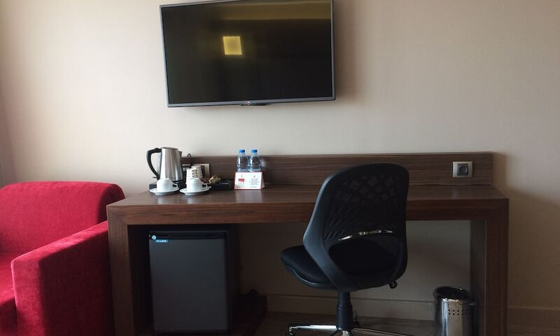 Ramada Encore by Wyndham Izmir