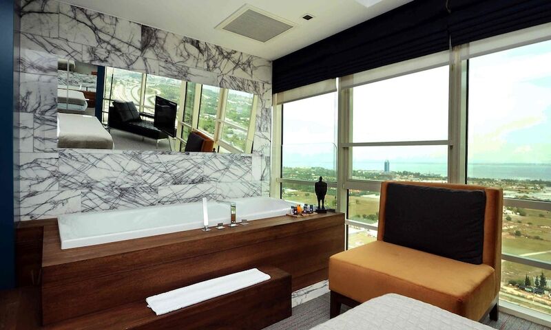 Ramada Encore by Wyndham Izmir