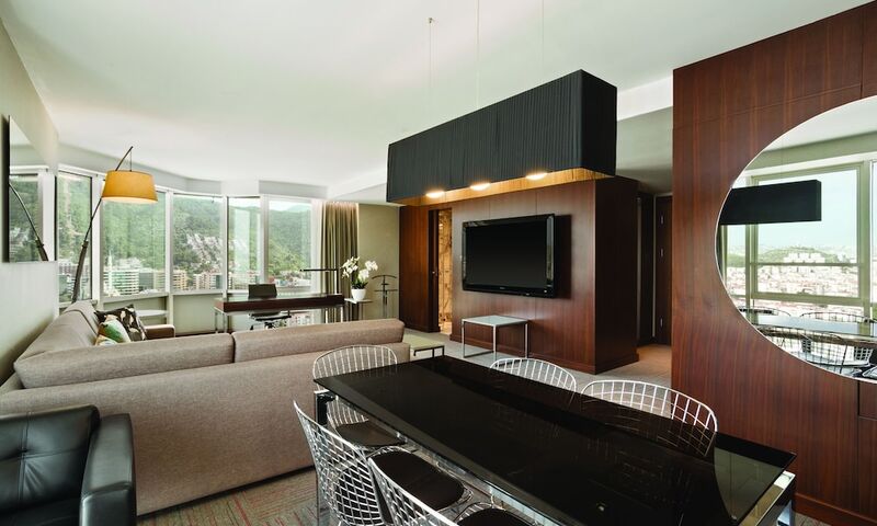 Ramada Encore by Wyndham Izmir