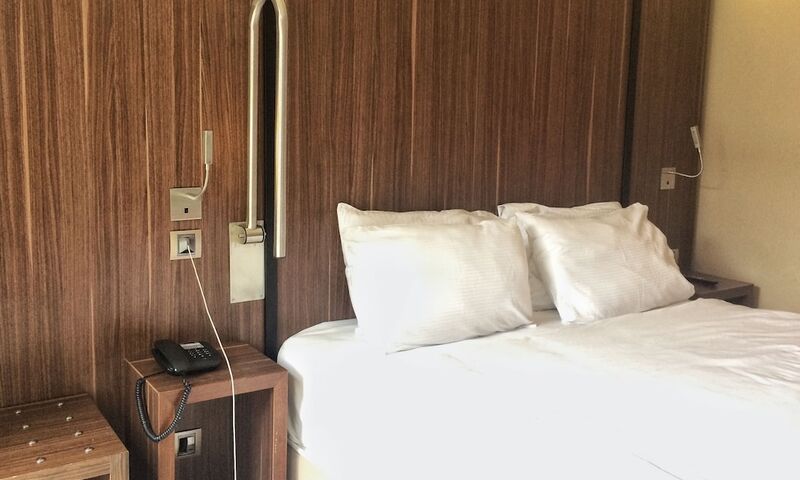 Ramada Encore by Wyndham Izmir