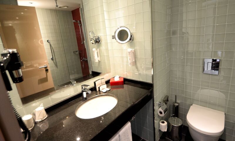Ramada Encore by Wyndham Izmir