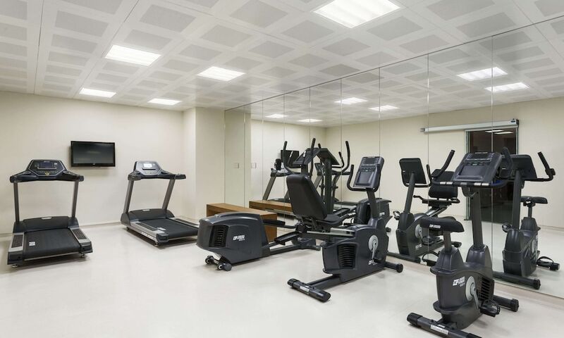 Ramada Encore by Wyndham Izmir