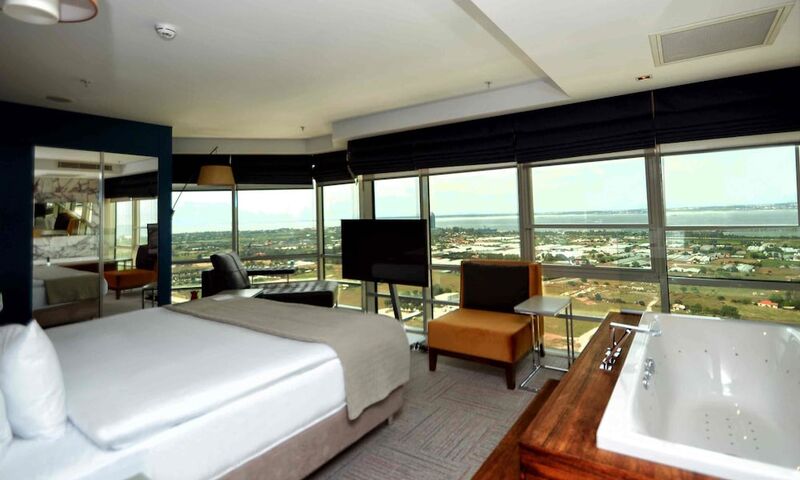 Ramada Encore by Wyndham Izmir