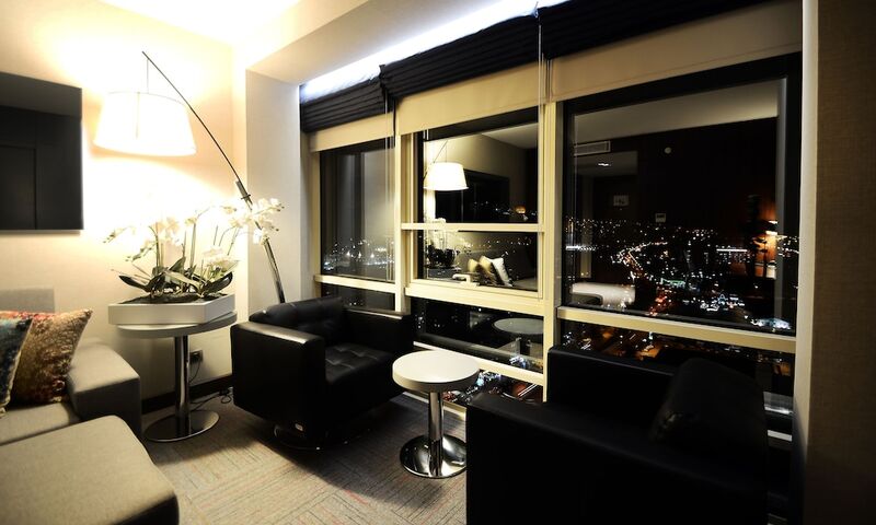 Ramada Encore by Wyndham Izmir
