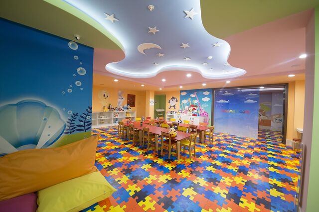 Ramada Resort by Wyndham Lara