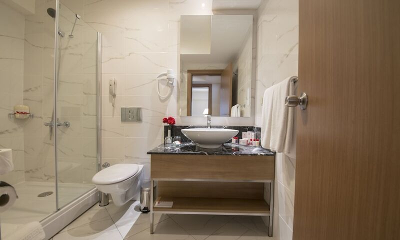 Ramada Resort by Wyndham Lara