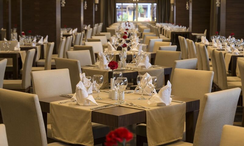 Ramada Resort by Wyndham Lara