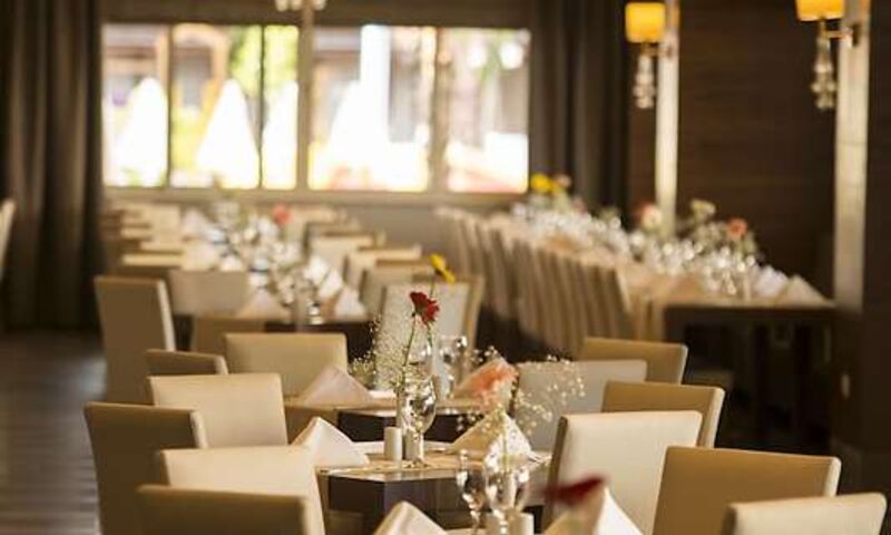 Ramada Resort by Wyndham Lara