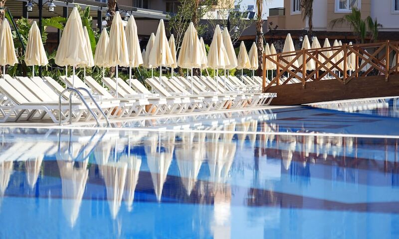 Ramada Resort by Wyndham Lara