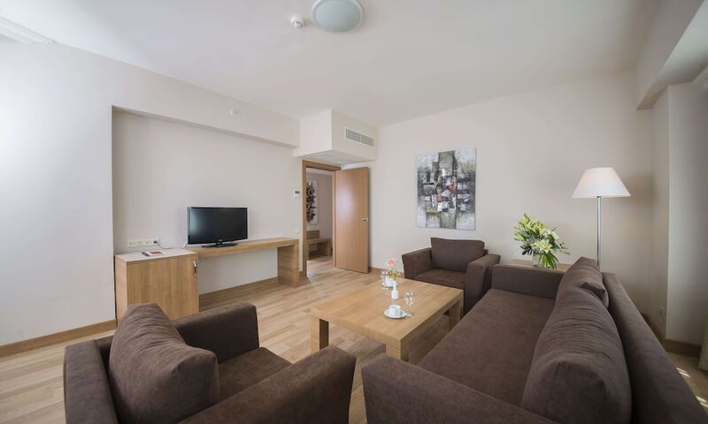 Ramada Resort by Wyndham Lara