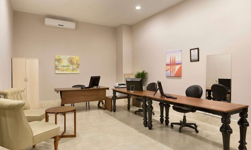 Ramada Resort by Wyndham Lara