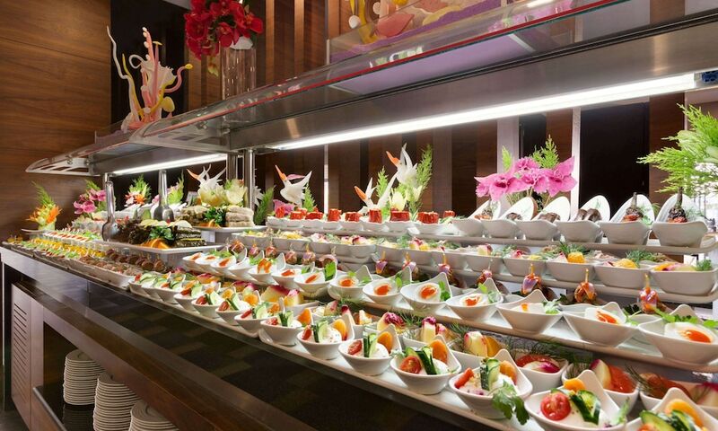 Ramada Resort by Wyndham Lara