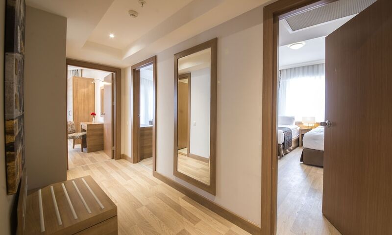 Ramada Resort by Wyndham Lara