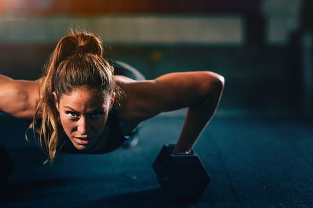 Melas Lara Hotel - All Inclusive