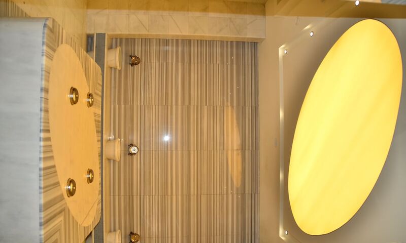 Wind of Lara Hotel and SPA
