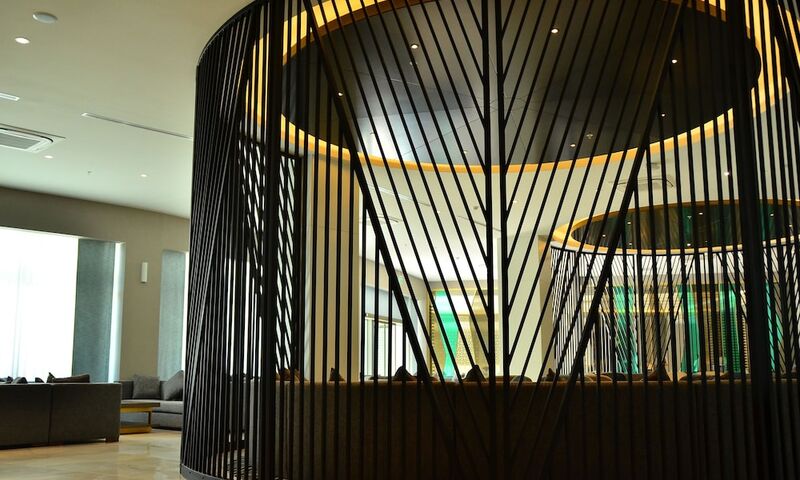 Wind of Lara Hotel and SPA