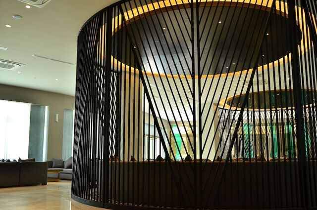 Wind of Lara Hotel and SPA