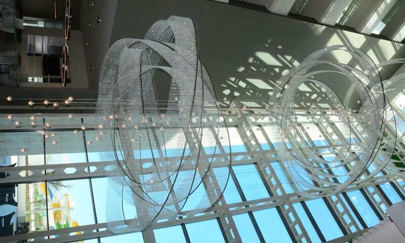 Wind of Lara Hotel and SPA
