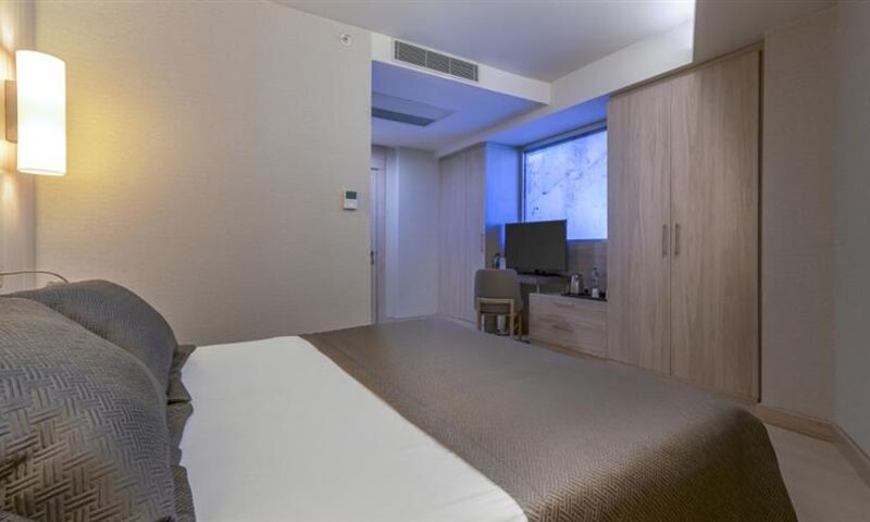 Concorde De Luxe Resort - All Inclusive