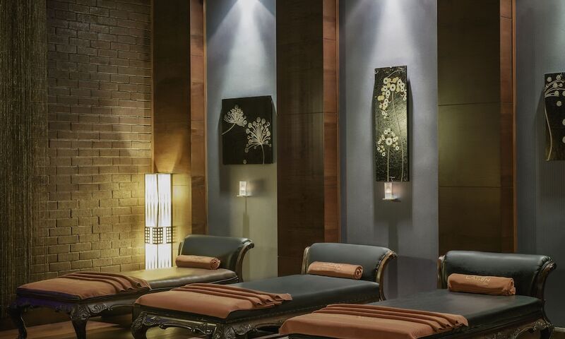 Delphin Diva Premiere Hotel - All Inclusive