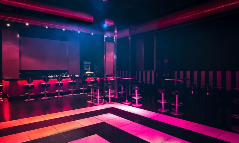 Delphin Diva Premiere Hotel - All Inclusive