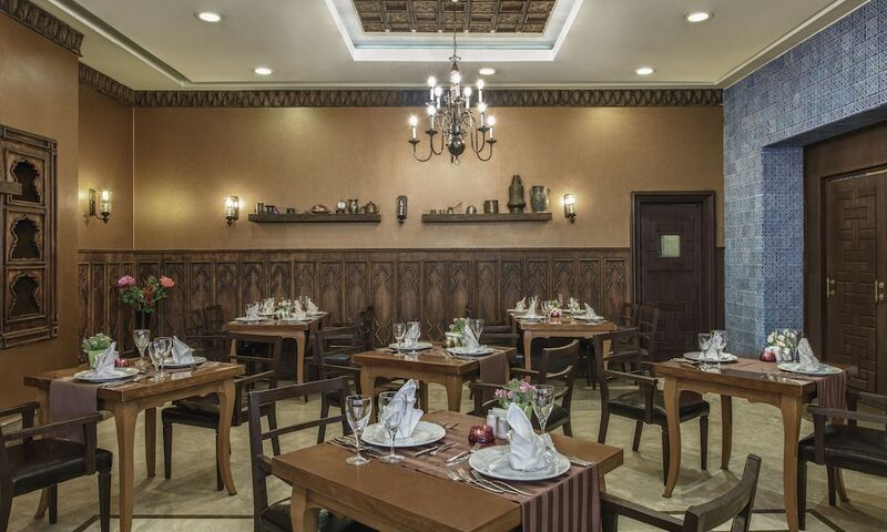 Delphin Diva Premiere Hotel - All Inclusive