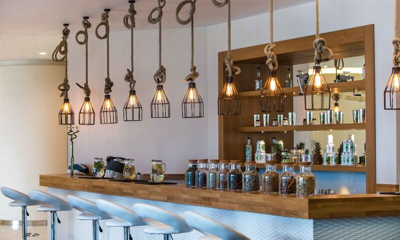 The LifeCo Antalya Well-Being Detox Center