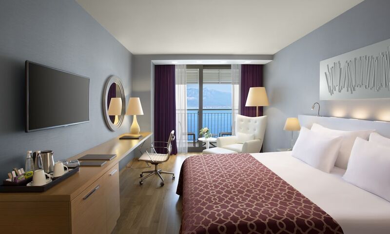 The LifeCo Antalya Well-Being Detox Center