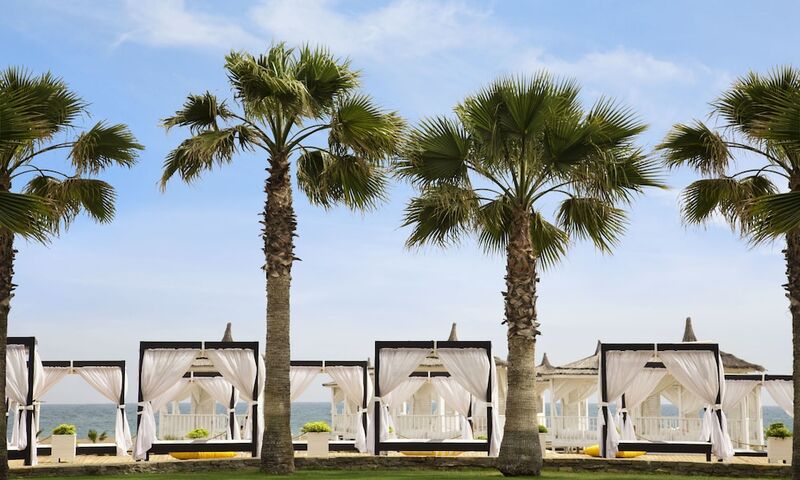 Lara Barut Collection - All Inclusive