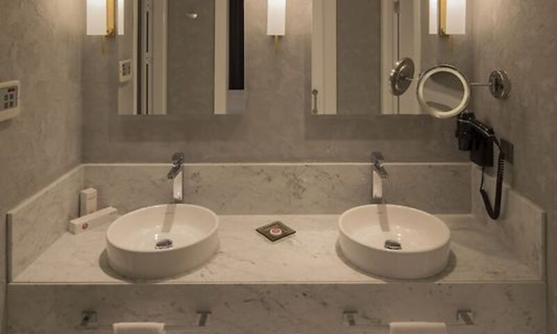 Lara Barut Collection - All Inclusive