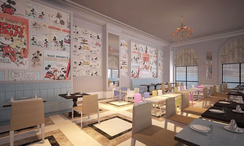 Titanic Mardan Palace - All Inclusive