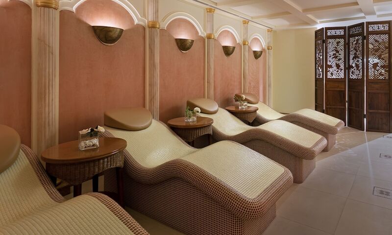 Titanic Mardan Palace - All Inclusive
