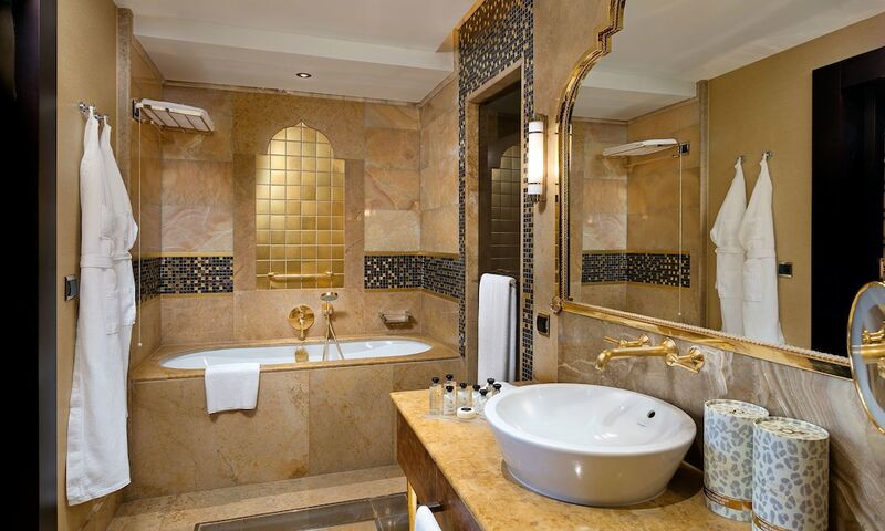 Titanic Mardan Palace - All Inclusive
