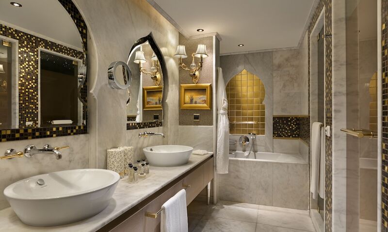 Titanic Mardan Palace - All Inclusive
