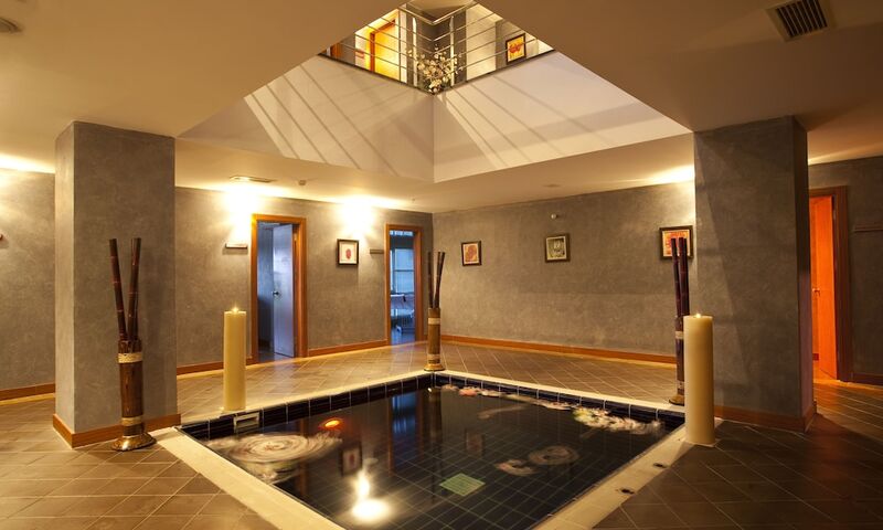 Limak Lara De Luxe Hotel - All Inclusive