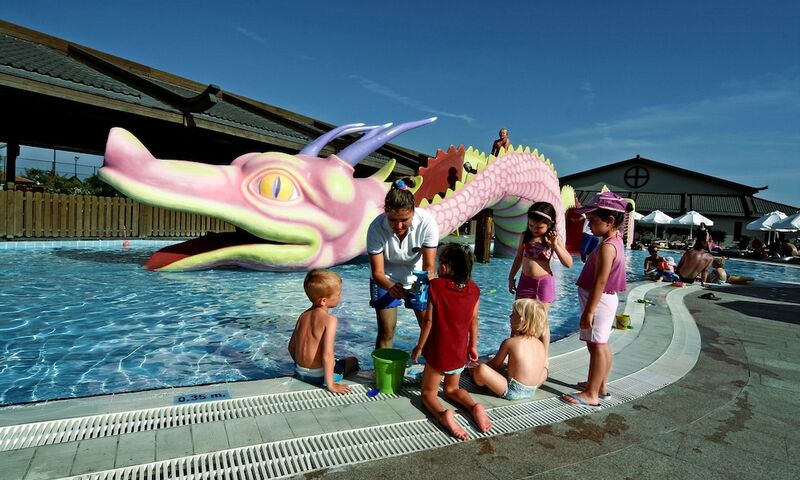 Limak Lara De Luxe Hotel - All Inclusive