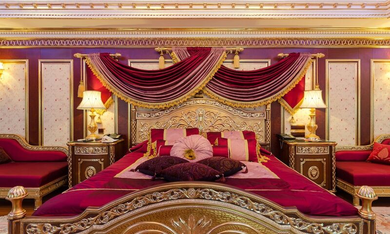 Club Hotel Sera - All Inclusive
